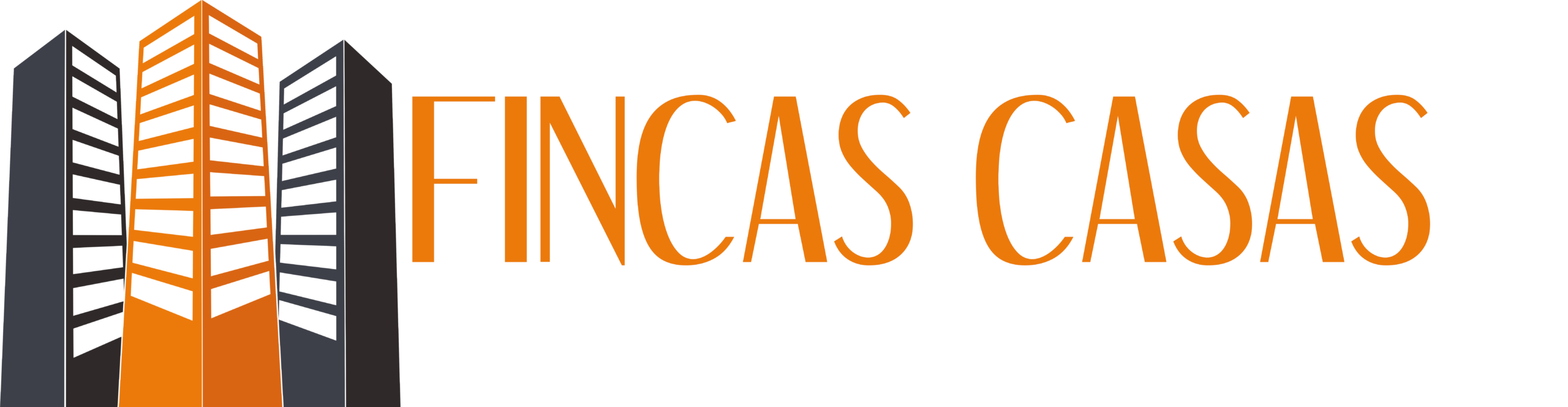 Fincas Casas